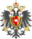 오스트리아 제국 국장.svg.png