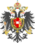 오스트리아 제국 국장.svg.png