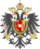 오스트리아 제국 국장.svg.png