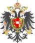 오스트리아 제국 국장.svg.png