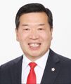 2026년 2월 5일 (목) 23:15 판의 섬네일