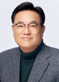 2024년 7월 26일 (금) 20:55 판의 섬네일