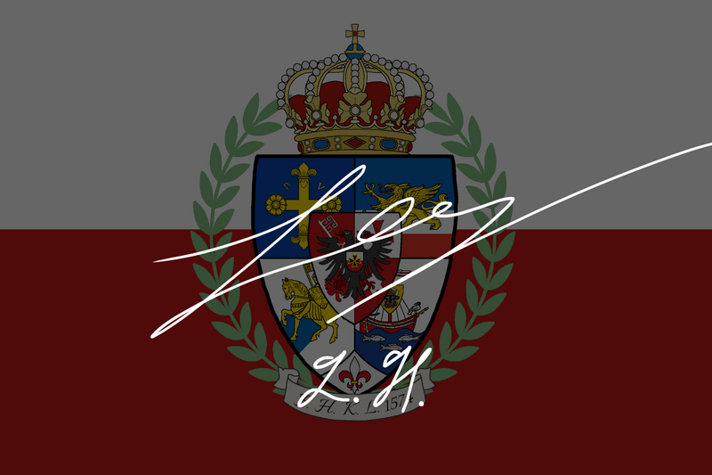 파일:제이프사5.png