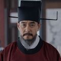 2026년 2월 11일 (수) 22:39 판의 섬네일