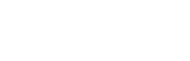 청아그룹 로고 화이트.png