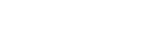 청아그룹 로고 화이트.png