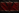 카르미르공화국국기.png