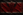 카르미르공화국국기.png