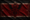 카르미르공화국국기.png