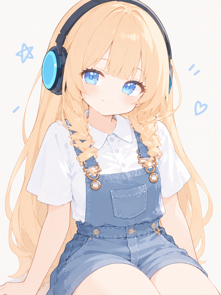파일:하다.png