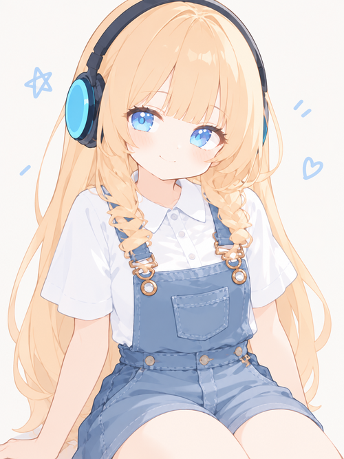 하다.png