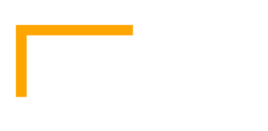 하이라이트 컬처 로고1.png