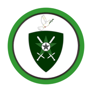 Downloadffbdf40c 2fDownload 2f1200px-Ski trail rating symbol-green circle.svg.png