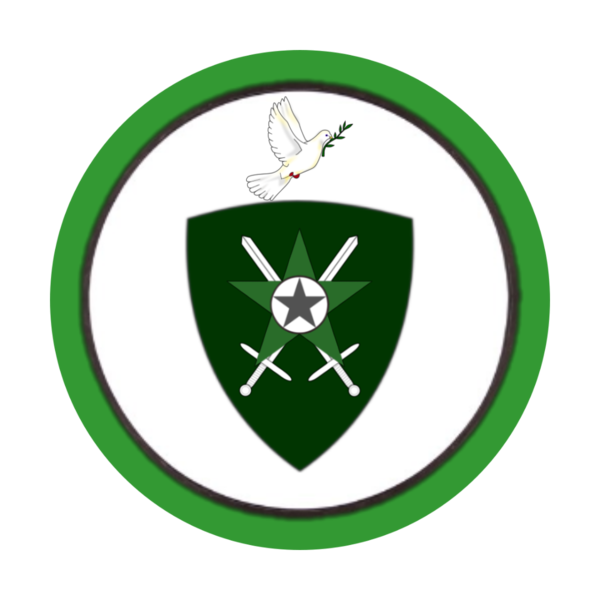 파일:Downloadffbdf40c 2fDownload 2f1200px-Ski trail rating symbol-green circle.svg.png