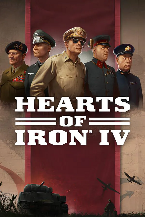 Hearts of Iron IV.webp