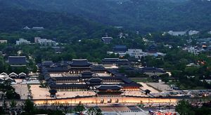 경복1.jpg