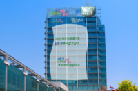 담주시청.png