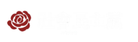 대제 사회민주당 로고 누끼 ver.png