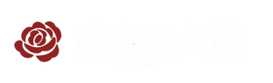 대제 사회민주당 로고 누끼 ver.png