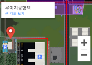 루이지공항역 지도.png