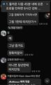 2026년 7월 21일 (화) 18:28 판의 섬네일