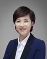 2019년 9월 3일 (화) 20:23 판의 섬네일