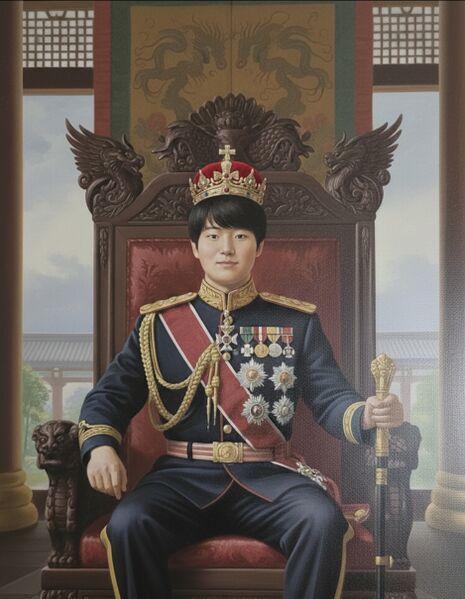 파일:석준협어진1.jpg