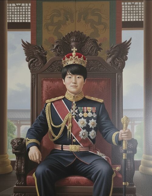 석준협어진1.jpg