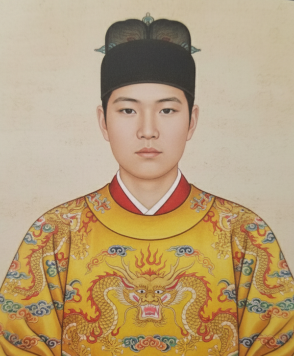 석준협어진2.png
