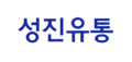 2022년 12월 10일 (토) 22:14 판의 섬네일