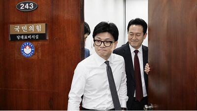 시프릭 친혁계 탈퇴.jpg