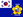 연해군정청기.png