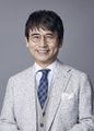 2018년 6월 12일 (화) 22:12 판의 섬네일