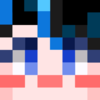이리준 프로필사진.png