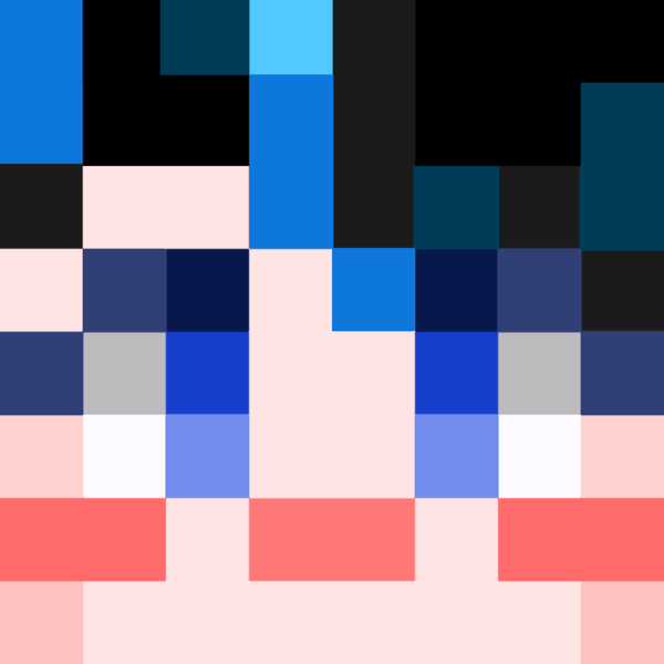 파일:이리준 프로필사진.png
