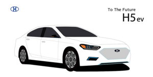 현성자동차 H5 ev.png