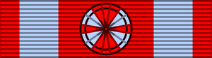 1920px-SRB-SHS-YUG Orden Belog Orla Oficir BAR.svg.png