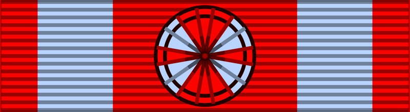 파일:1920px-SRB-SHS-YUG Orden Belog Orla Oficir BAR.svg.png