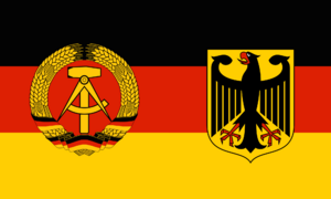 B8F11403-3307-4ABD-9F3D-DB74AB454B4E.png