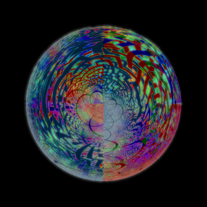 EPT-E.png
