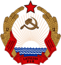 Emblem of the Latvian SSR.svg.png
