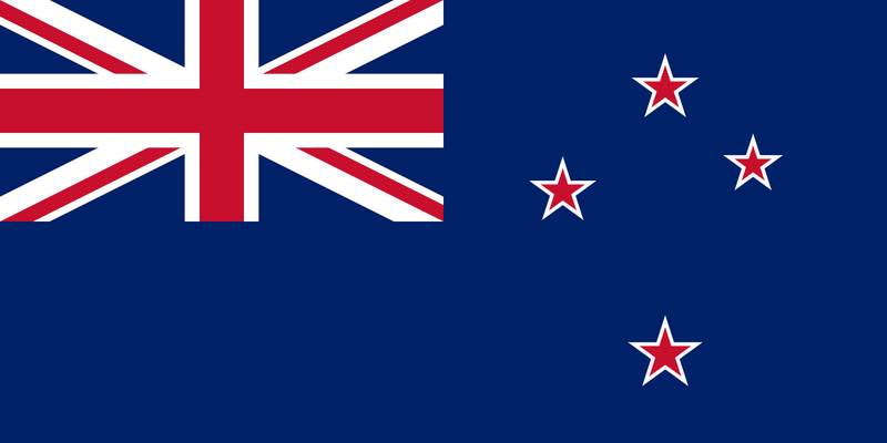 파일:Flag of New Zealand.svg.png