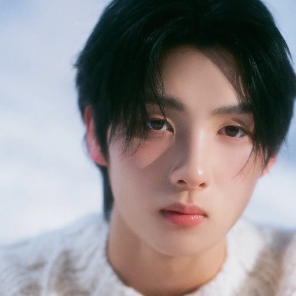 파일:Last Bell 영재 profile.webp