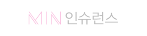 Min 인슈런스 로고.png