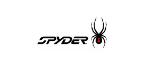 Spyder.png
