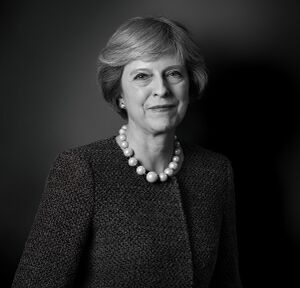 Theresamay1.jpg