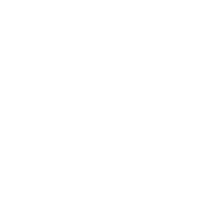 Uvn white.png