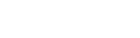 국민제일당 화이트.png
