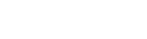 국민제일당 화이트.png