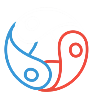 낙양특별시로고1.png